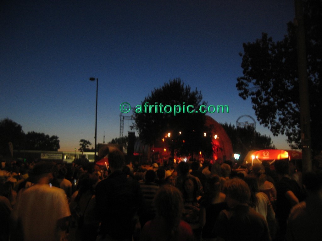 ../Images/14-160706b 048.jpg